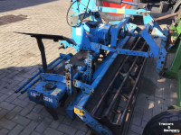 Rotorkopeg Lemken Zirkon 7-300