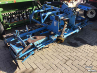 Rotorkopeg Lemken Zirkon 7-300