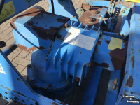 Rotorkopeg Lemken Zirkon 7-300