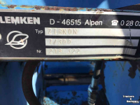 Rotorkopeg Lemken Zirkon 7-300