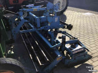 Rotorkopeg Lemken Zirkon 7-300