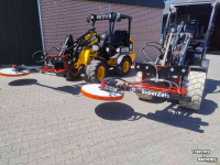 Maaier  Palenmaaier