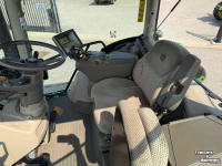 Tractor / Trekker John Deere 6130R 50 KM Command pro
