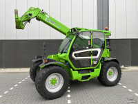 Verreiker Merlo 42.7