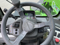 Verreiker Merlo 42.7