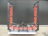 Weidesleep Hofstede Weidesleep 8m weisleep weiland weide sleep  4 rijen schakels 2M 3M 4M 5M 6M 8M