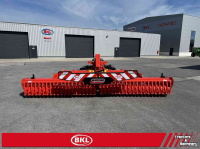 Rotorkopeg Maschio Gabbiano Super ​5000