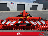Rotorkopeg Maschio Gabbiano Super ​5000