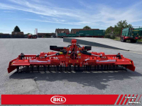 Rotorkopeg Maschio Gabbiano Super ​5000