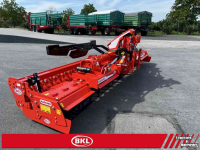 Rotorkopeg Maschio Gabbiano Super ​5000