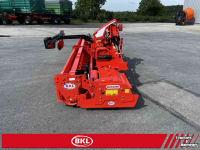 Rotorkopeg Maschio Gabbiano Super ​5000