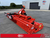 Rotorkopeg Maschio Gabbiano Super ​5000