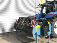 Spitmachine Imants 46VX300 Spitmachine / Spitter