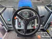 Tractor / Trekker Valtra T194 Tractor