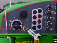 Shovel / Wiellader / Kniklader Avant 760i TDS Kniklader/Shovel/Wiellader