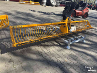 Maaikorf Herder Mrlt430