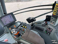 Tractor / Trekker Claas Axion 830 Cmatic Cebis
