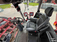 Bietenrooier Grimme Rexor 6200 Platinum