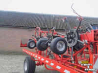 Schudder Sip Spider 1300 T Schudder