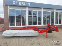 Maaier Lely 320MC Schijvenmaaier
