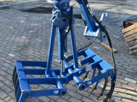 Mestgrijpers  80