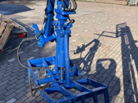 Mestgrijpers  80