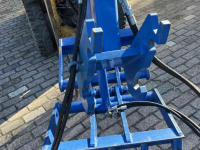 Mestgrijpers  80