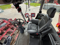Bietenrooier Grimme Rexor 6200 Platinum