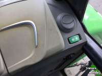 Tractor / Trekker Deutz-Fahr FAHR 5100 DT