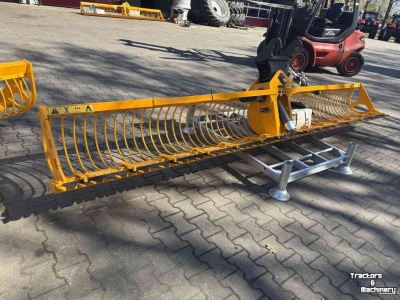 Maaikorf Herder Mrlt430