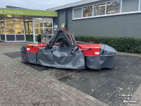 Maaier Massey Ferguson M 294FP-V