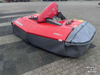 Maaier Massey Ferguson M 294FP-V
