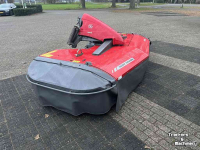 Maaier Massey Ferguson M 294FP-V