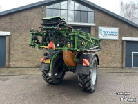 Getrokken Veldspuit Amazone UX 4200