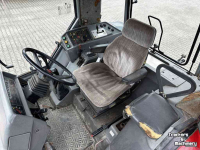 Tractor / Trekker Massey Ferguson 3065 Autotronic Tractor