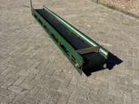 Transportband  Transportband