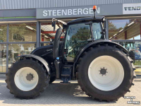Tractor / Trekker Valtra N174 Active