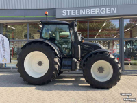 Tractor / Trekker Valtra N174 Active