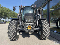 Tractor / Trekker Valtra N174 Active
