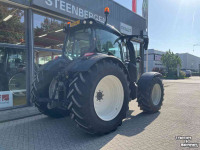 Tractor / Trekker Valtra N174 Active