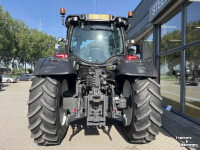 Tractor / Trekker Valtra N174 Active