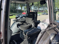 Tractor / Trekker Valtra N174 Active