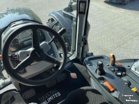 Tractor / Trekker Valtra N174 Active