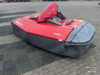 Maaier Massey Ferguson M 294FP-V