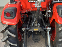 Compact tractor Kioti CX 2510H Demo
