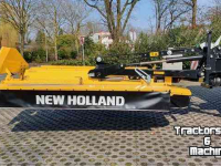 Maaier New Holland 320P