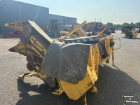 Maisbek New Holland 300N8 Maisbek passend aan New Holland FX