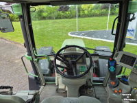 Tractor / Trekker Fendt 714 Vario