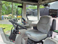 Tractor / Trekker Fendt 714 Vario