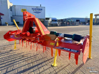 Rotorkopeg Kuhn HRB303D